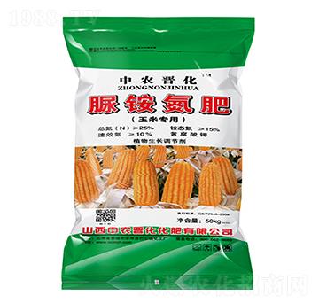 ���׌�(zhu��n)�����@����-���r(n��ng)�x��