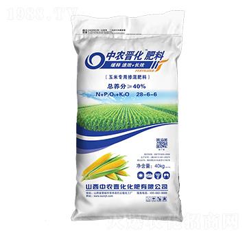 ���׌�(zhu��n)�Ó������28-6-6-���r(n��ng)�x��