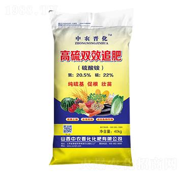 �����pЧ׷�ʣ������@��-���r(n��ng)�x��