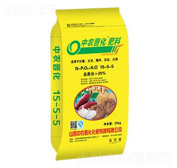 ��(f��)�Ϸ�15-5-5-���r(n��ng)�x��