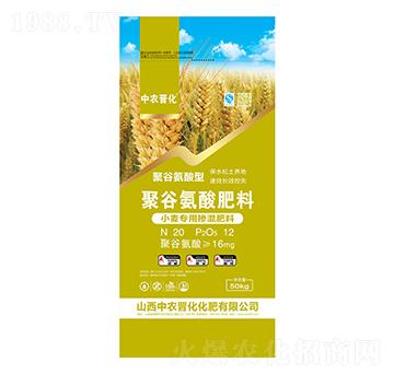 �۹Ȱ������-���r(n��ng)�x��