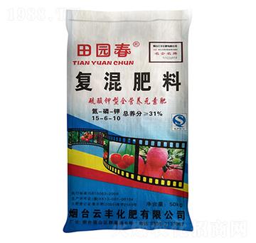 �ͻ����15-6-10-��@��-���S����