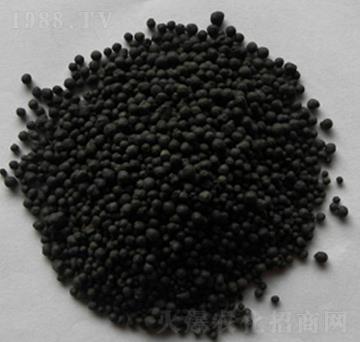 ��ֲ���w��-�x�S����