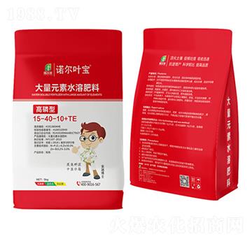 �����ʹ���Ԫ��ˮ�ܷ�15-40-10+TE-�Z���~��-�Z���S