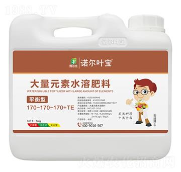 5kgƽ���ʹ���Ԫ��ˮ�ܷ�170-170-170+TE-�Z���~��-�Z���S