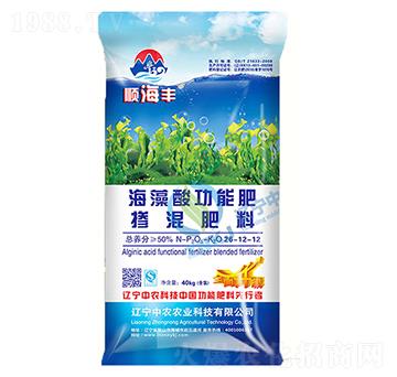 �������26-12-12-혺��S-���r(n��ng)�r(n��ng)�I(y��)