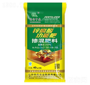 �������19-19-19-�߿����r(n��ng)