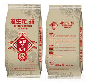 ��(f��)��΢�������-����Ԫ