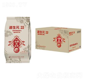 �I�B(y��ng)����-����Ԫ