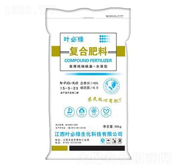 �������������(f��)�Ϸ�15-5-23-�~�ؾG