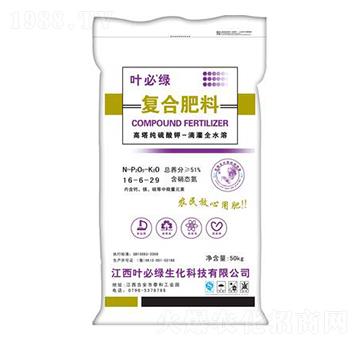 ����������⛏�(f��)�Ϸ�16-6-29-�~�ؾG