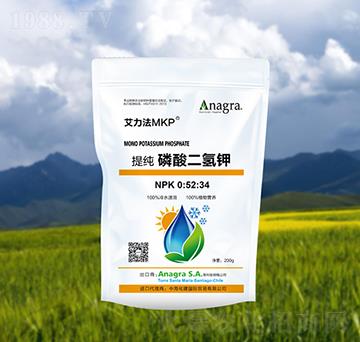 ��������-������-�к�����