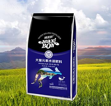 ����Ԫ��ˮ�ܷ���15-8-35+TE-������-�к�����