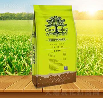 ��(f��)�Ϸ���20-20-20-����˹�ء��@ˇ��-����˹��