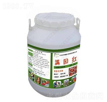 ΢�����ЙC(j��)Һ�B(t��i)��-�M�@�t-������