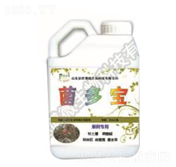 ΢�����������-������-������