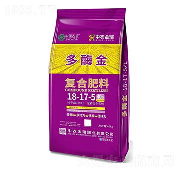 ��(f��)�Ϸ���18-17-5-��ø��-���r(n��ng)����