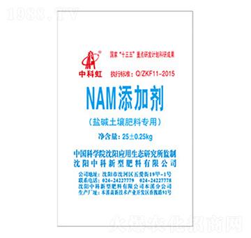�}�A�������ό���-NA