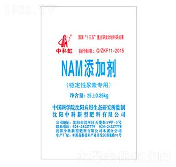 ��(w��n)�������،���-NAM