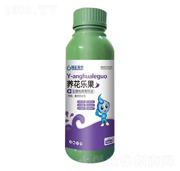 ������������-�B(y��ng)������-�������r(n��ng)