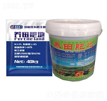 �������ЙC��-�B(y��ng)��ʵ�-�������r(n��ng)