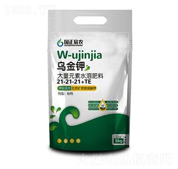 ����Ԫ��ˮ�ܷ�21-21-21+TE-�����-�������r(n��ng)