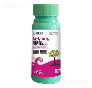 ����(sh��)������ɫ��-���n-��(gu��)�����r(n��ng)