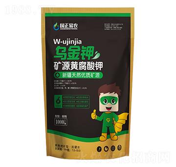 �½���(y��u)�|(zh��)�VԴ�S�����-�����-��(gu��)�����r(n��ng)