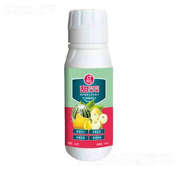 ������-����-�֮��