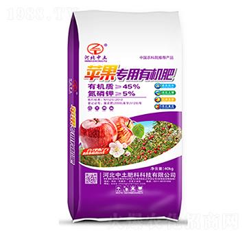 �O(p��ng)����(zhu��n)���ЙC(j��)��-��������