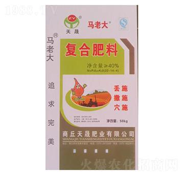 ��(f��)�Ϸ���22-14-4-�R�ϴ�-���ɷʘI(y��)