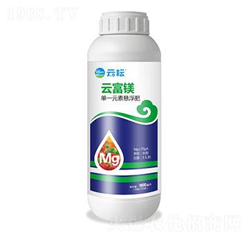 ��һԪ�ؑҸ��V��-�Ƹ��V-����