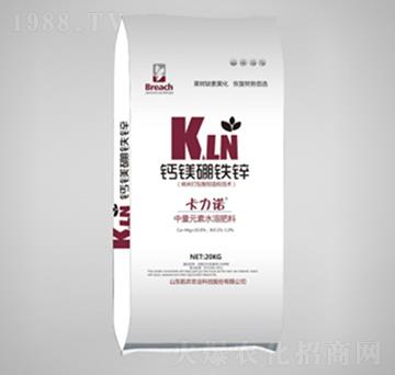 20kg�}�V���F�\-���r(n��ng)�r(n��ng)�I(y��)