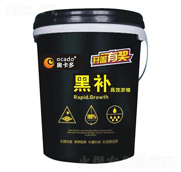 ���a-�W����