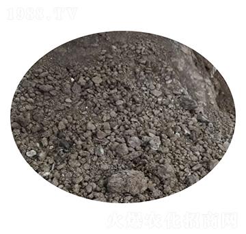 ΢�������-��ʩ��