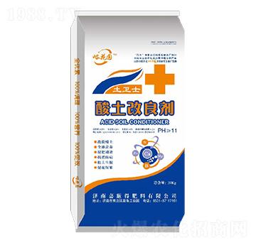 �������������{(l��n)����-���l(w��i)ʿ-��ʩ��