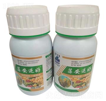 200ml�尲���-������(l��)