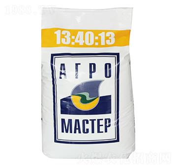 ����Ԫ��ˮ�ܷ���13-40-13-������(l��)