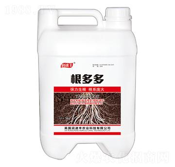 ���������͝�s������-�����-��ï�r(n��ng)�I(y��)