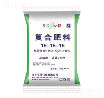 �ͺϷ���15-15-15-�ȵ�