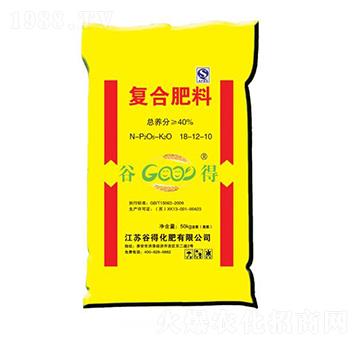 �ͺϷ���18-12-10-�ȵ�