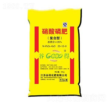 50kg�ͺ��������׷�23-12-0-�ȵ�