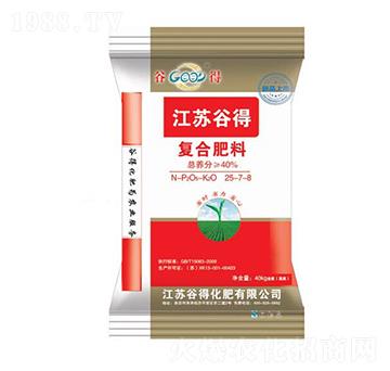 �ͺϷ���23-12-0-�ȵ�