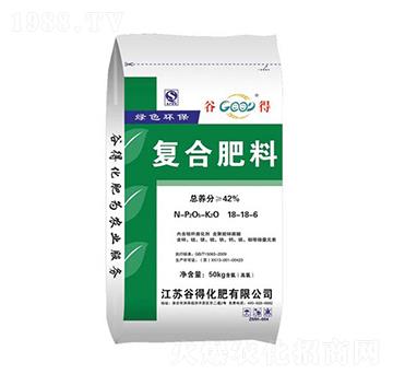 50kg�ͺϷ���18-18-6-�ȵ�