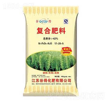 �ͺϷ���17-20-5-������-�ȵ�