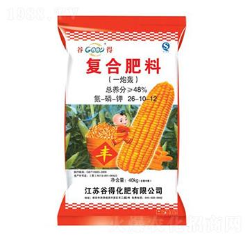 �ͺϷ���26-10-12-һ���Z-�ȵ�