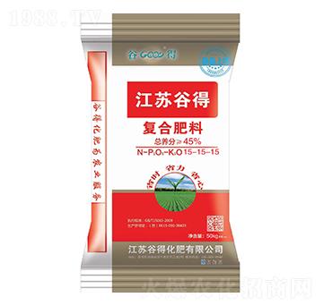 �ͺϷ���15-15-15-���K�ȵ�