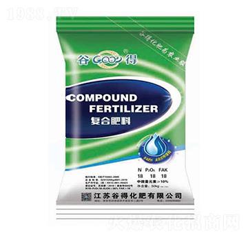 �ͺϷ���18-18-18-���K�ȵ�