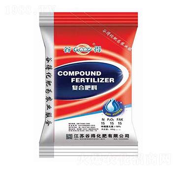 40kg�ͺϷ���15-15-15-���K�ȵ�