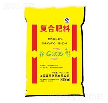 �ͺϷ���18-20-6-�ȵ�